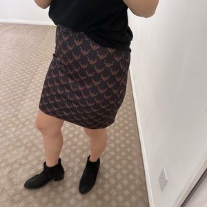 Giorgio Armani Skirt